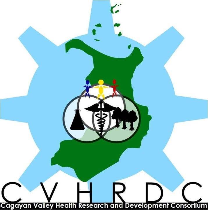 CVHRDC